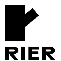 RIER GmbH